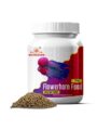 Nutricrown Protein Enriched FLOWERHORN Fish Food | 250 g