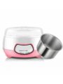 Ritmo Automatic Organic Yogurt Machine | 220V