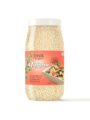Jiwa healthy nature Organic Quinoa | 1 KG