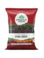 Organic India Fresh Chia Seed | 100 g