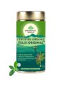 Organic India the Tulsi Original Teabags | 100 g