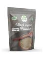 Fermy organic Black Pepper Powder | 250 g