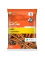 Pro Nature Organic Cassia, Cinnamon bark | 50 g