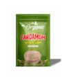 Groly Organic Cardamom Seed Powder | 50 g
