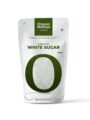 Organic Mandya White Sugar | 500 g