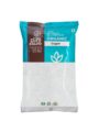 Pure & Sure Organic Sugar | 1 kg