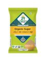 24 Mantra Organic Sugar | 500 g
