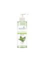 Biotique Basil & Parsley Revitalizing Body Wash |  200 ml