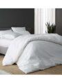 Doz by Sijo Organic Bamboo Duvet Cover Set | Full / Queen | 2 kg