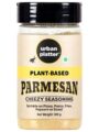 Urban Platter Parmesan Cheese Shaker Jar | 100 g