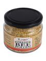 Go Organic Organics Bee Pollen | 150 g