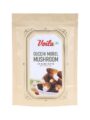 Voila Organic Gucchi Dried Kashmiri Morel Mushroom | 50 g