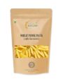 Organic Nature Whole Wheat Pasta - Penne | 200 g