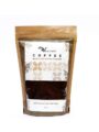 Wnature Organic Filter Coffee | 500 g