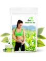 Slim Tea organic Herbal tea | 50 g