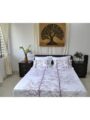 Go Green Organics Bed Sheet | Pillow Covers | 1 kg