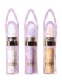 Hudamoji Shimmer Highlighter, Face And Body | 0.1 g
