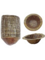 100-Pcs-of-Handmade-Natural-Organic-Eco-Friendly-Banyan-Leaf-Made-Bio