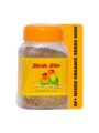 Tunai Organic Millet Mix Bird Food | 600 g