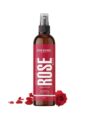 UrbanBotanics Pure & Natural Rose Water,Skin Toner | 200 ml
