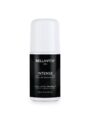 Bella Vita Organic Intense Natural Underarm Roll On Deodorant | 50 ml