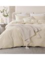 Nexhome Pro Duvet Cover | 1 kg