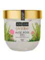 Kapiva Skin Rituals Aloe Rose Gel | 200 g