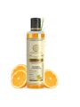 Khadi Natural Organic  Face Care | 210 ml