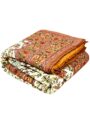Throws Home Decor  Organic Double Bed | 2 kg