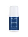 Bella Vita Organic Deodorant | 50 ml