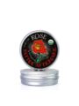 Alteya Organic Rose Tattoo | 0.05 kg
