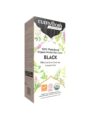 Cultivators Organic Hair Colour | 100 g