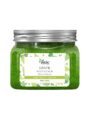 Vedic Naturals Grape Body Scrub | 450 g