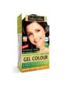 Indus Valley Organic Hair Colour | 220 ml
