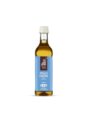 Phalada Pure & Sure Organic Castor Oil | 250 ml