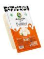 Akshayakalpa Organic Handcrafted Malai Paneer | 200 g