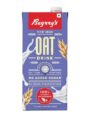 Bagrrys Plant based Oat Drink_1 l