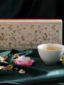 Blissful Brew Tea Gift Set