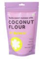 By Nature Coconut Flour | 200 g