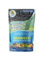 Digital Gardening Organic Seaweed Granule Fertilizer | 900 g