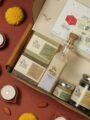 Happiness Gift Bundle [Zero Waste + Handcrafted]