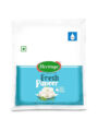 Heritage Paneer Pouch | 200 g