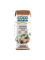 Coco Mama Organic Coconut Milk | 250 ml