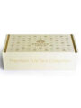 Organic India Cuppa Gift Box | 60 Tea Bags | 500 g