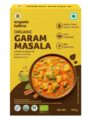 Organic Tattva Organic Garam Masala Powder | 100 g