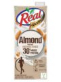 Real Health Unsweetened Almond_1 LTR