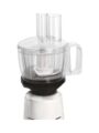 Maggi Rio All in one 3G Food Processor Attachment for Mixer (Black) | 1 kg
