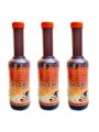 Aura Pet Multivitamin and Calcium Tonic for Cow for Milk Booster Calcium Supplement Level Pack of 3 [300 Grams Each] | 900 g