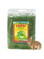 Chipsi Sunshine Organic Timothy | 800 g