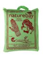 NatureBay Organic Henna Powder For cone | 400 g